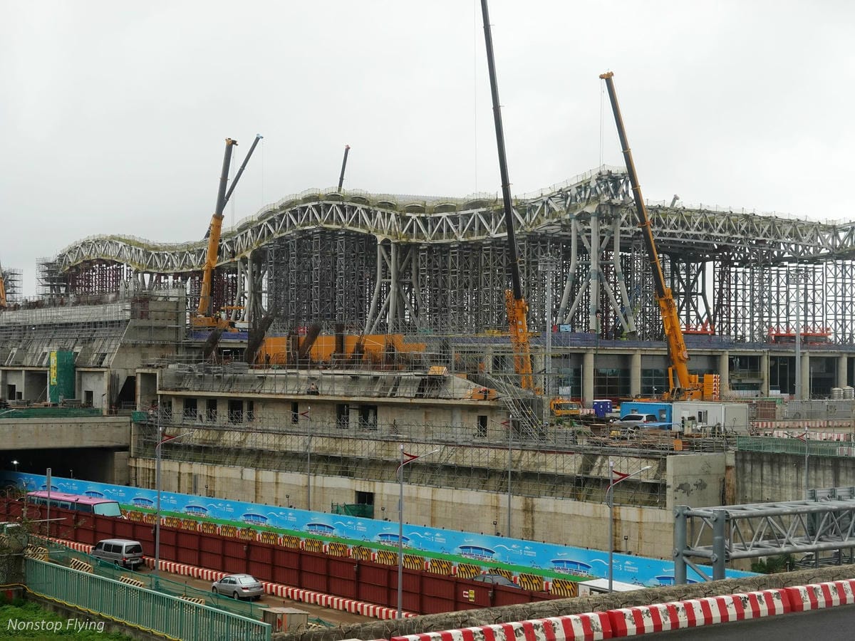 DSC05508.jpg DSC05508.jpg