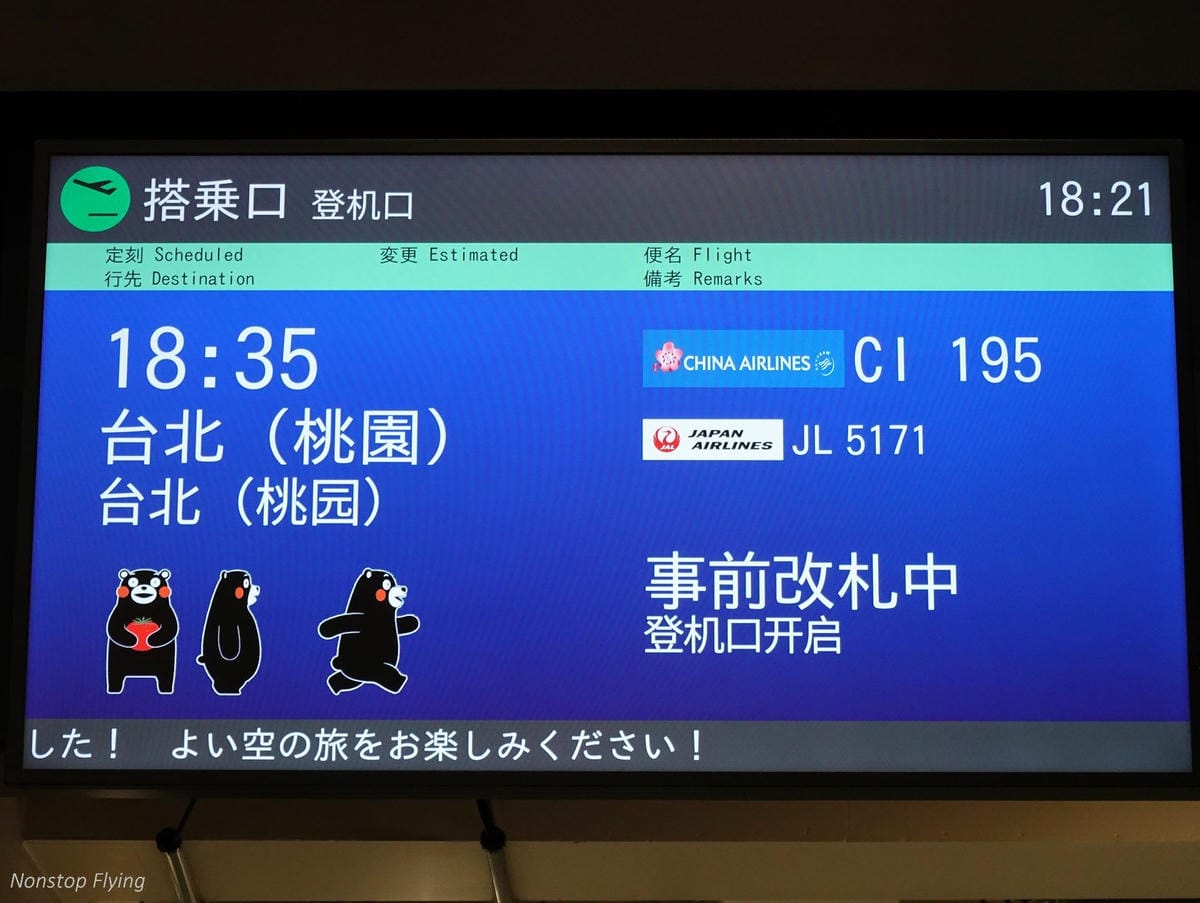 DSC05294.jpg DSC05294.jpg