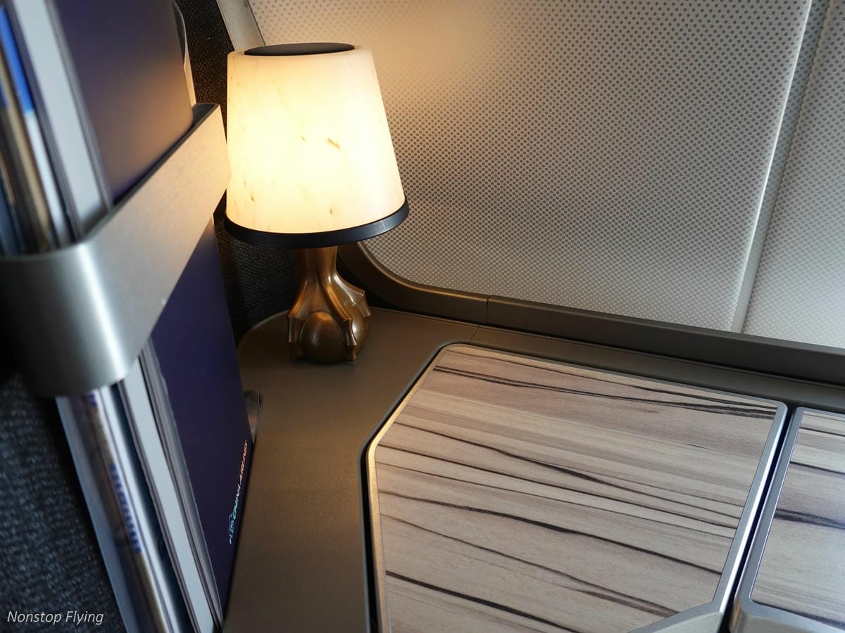 DSC05602.jpg DSC05602.jpg