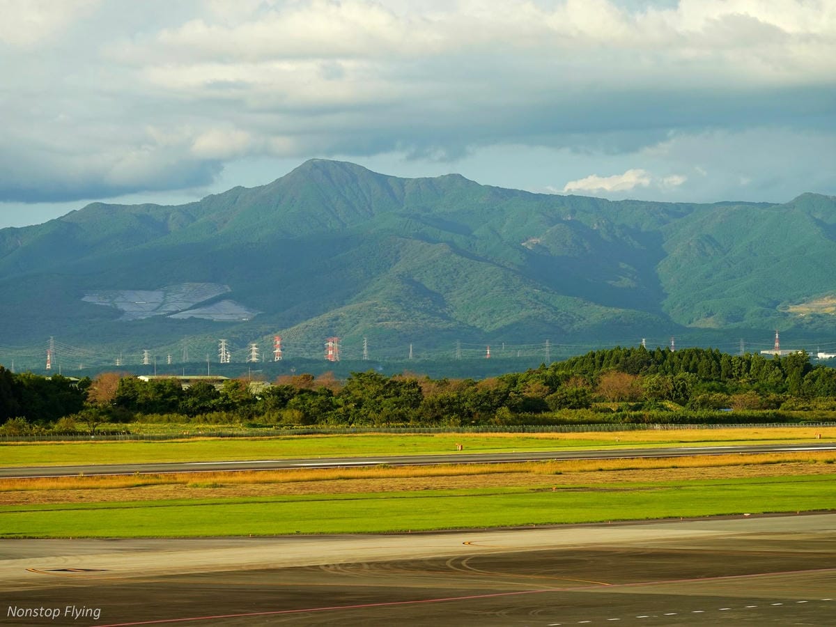 DSC05235.jpg DSC05235.jpg