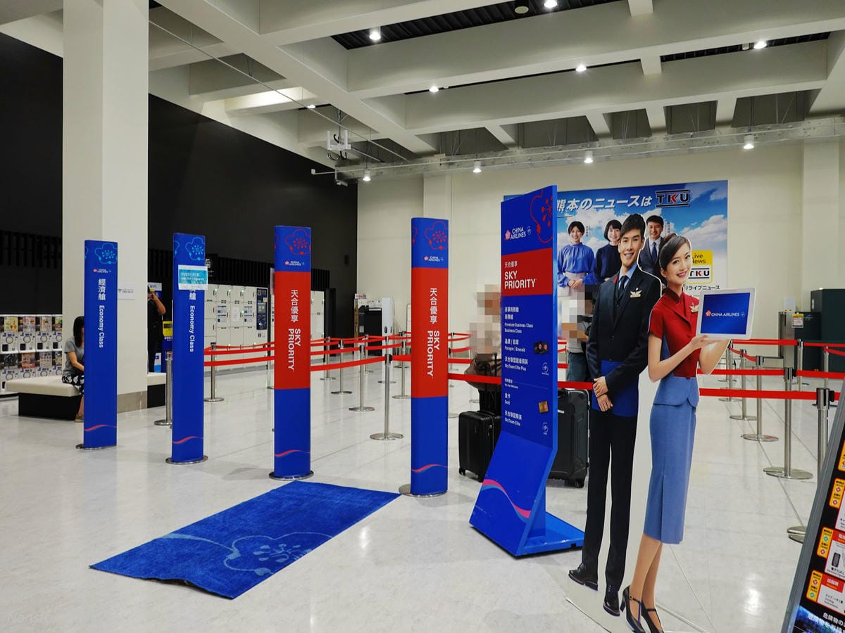 DSC05209.jpg DSC05209.jpg