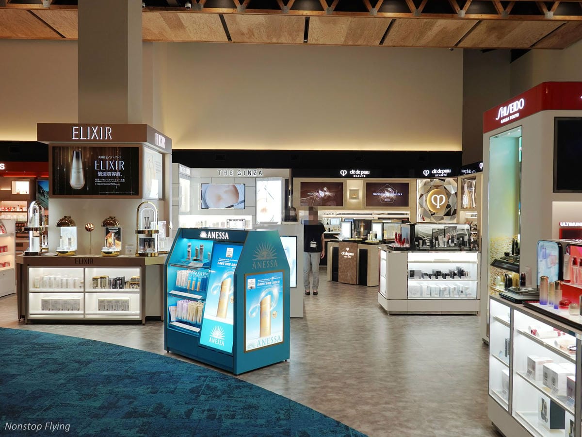 DSC05281.jpg DSC05281.jpg