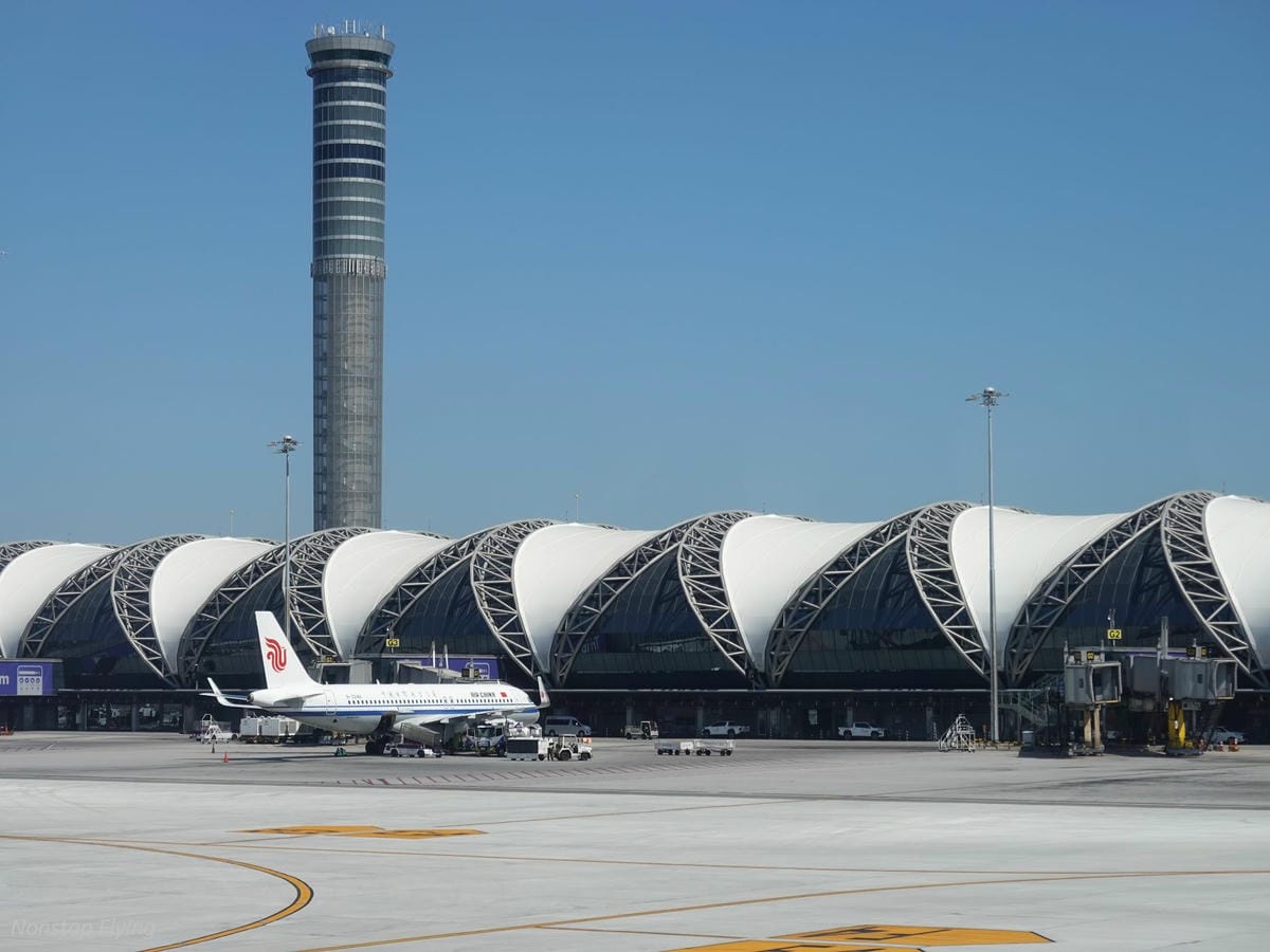 DSC05646.jpg DSC05646.jpg