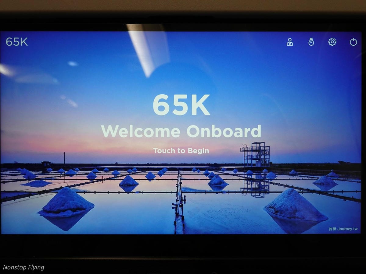 DSC05325.jpg DSC05325.jpg