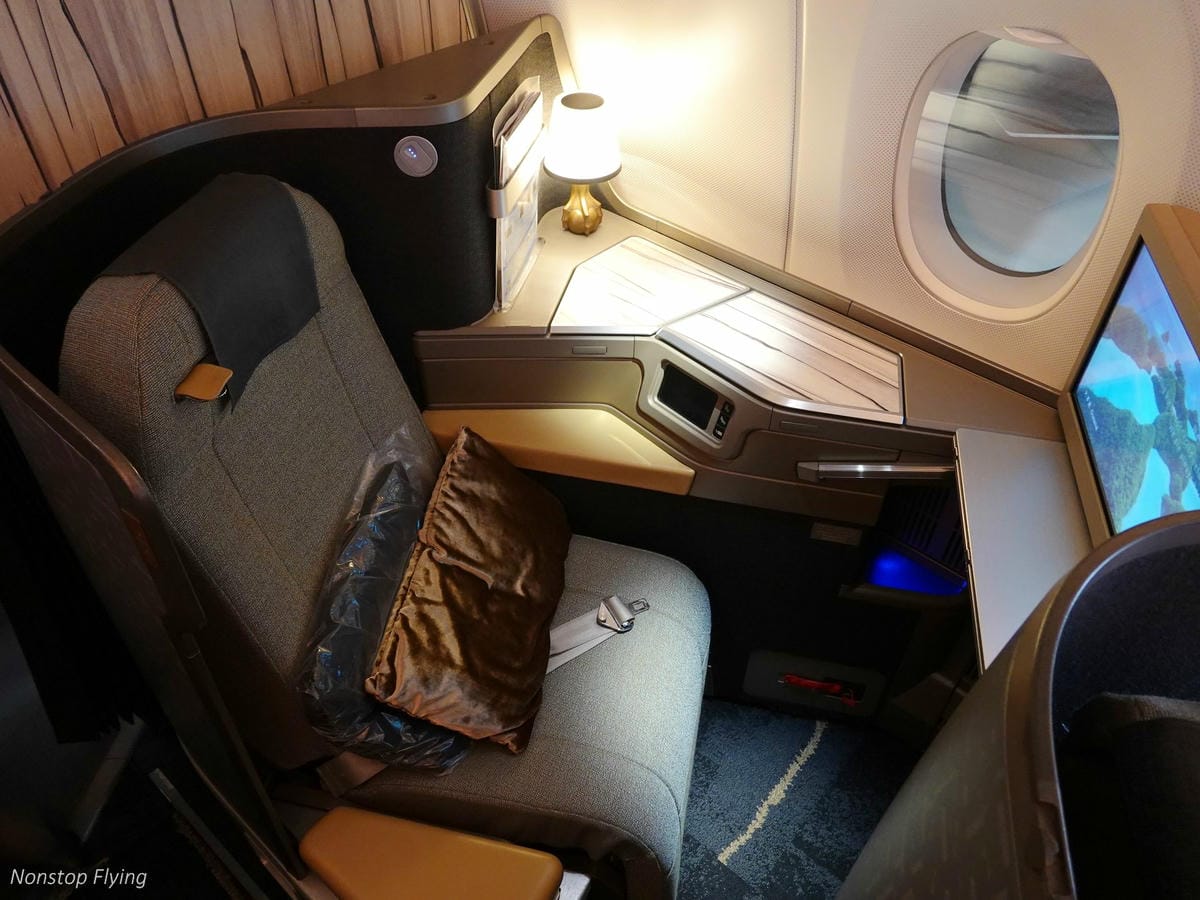 DSC05429.jpg DSC05429.jpg