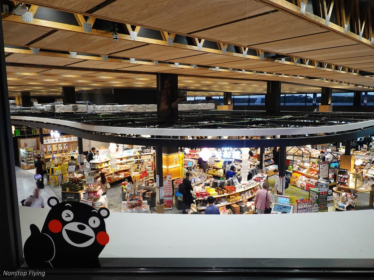 DSC05219.jpg DSC05219.jpg