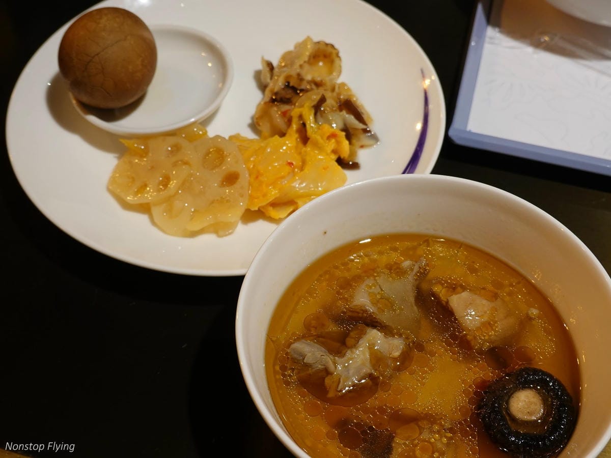 DSC05396.jpg DSC05396.jpg