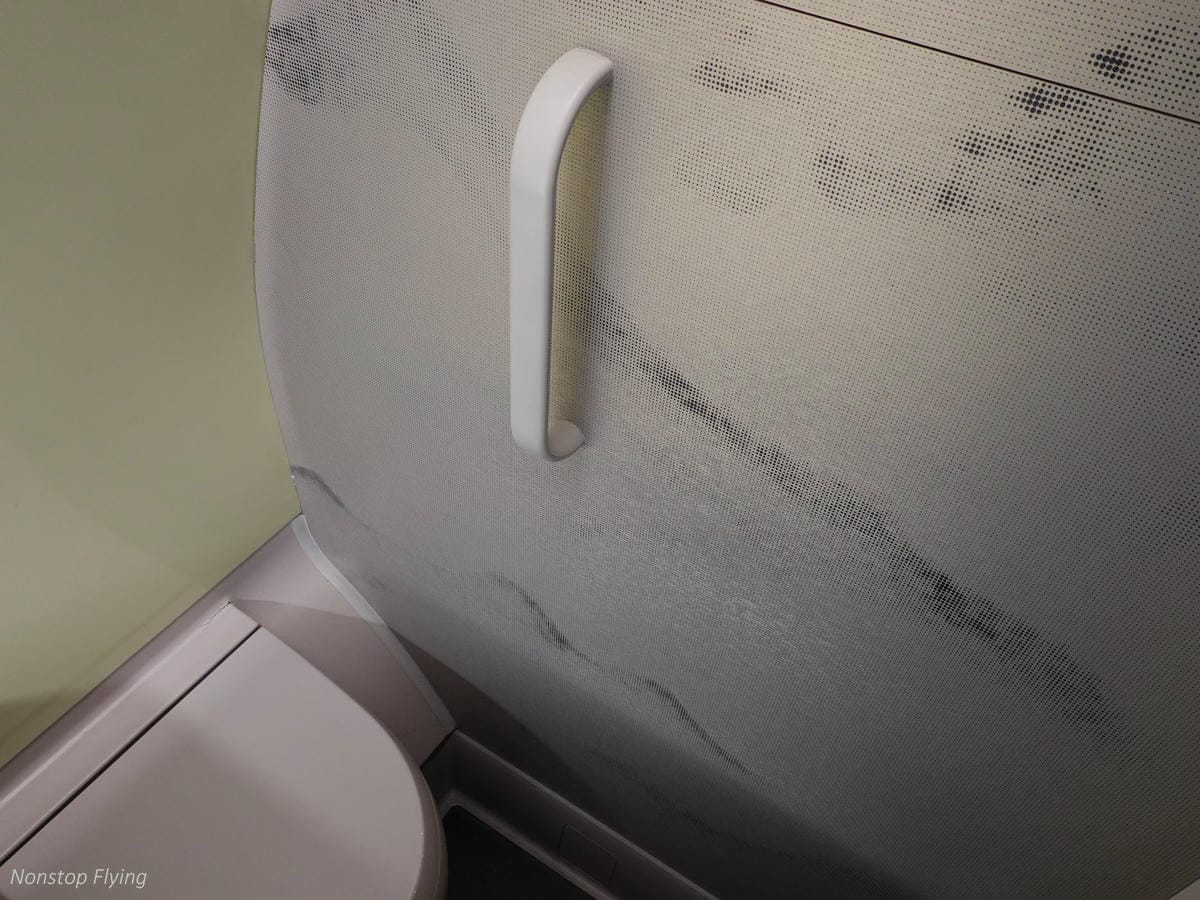 DSC05467.jpg DSC05467.jpg