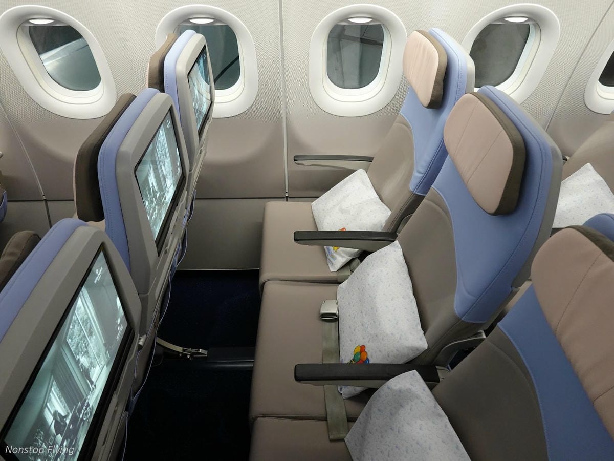 DSC05303.jpg DSC05303.jpg