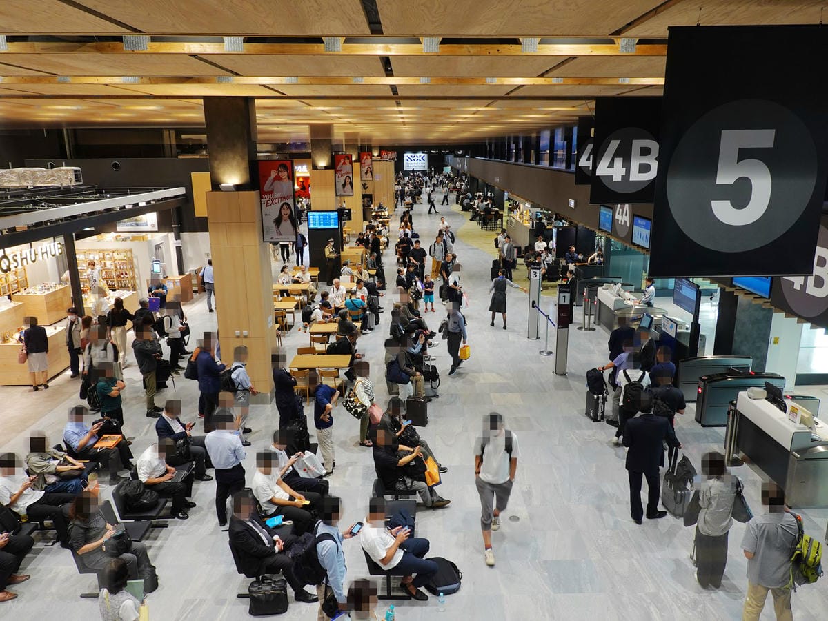 DSC05245.jpg DSC05245.jpg