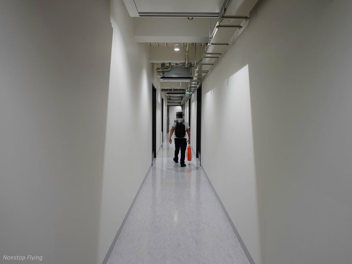 DSC05295.jpg DSC05295.jpg