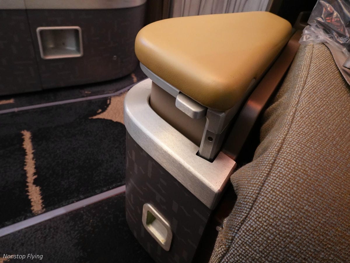 DSC05450.jpg DSC05450.jpg