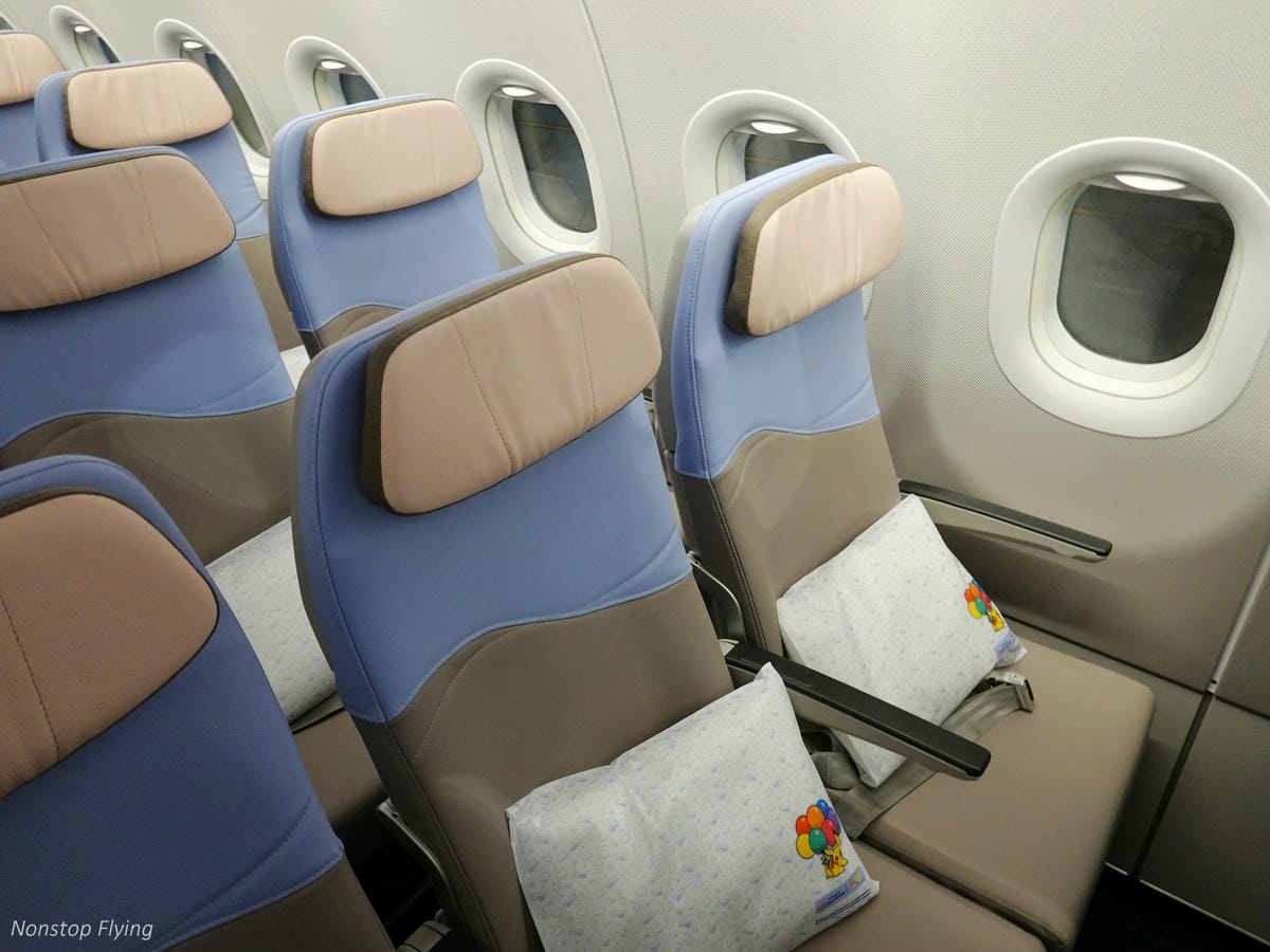 DSC05306.jpg DSC05306.jpg