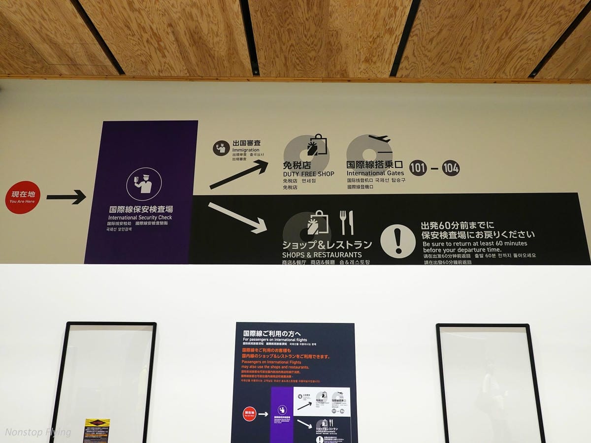 DSC05246.jpg DSC05246.jpg