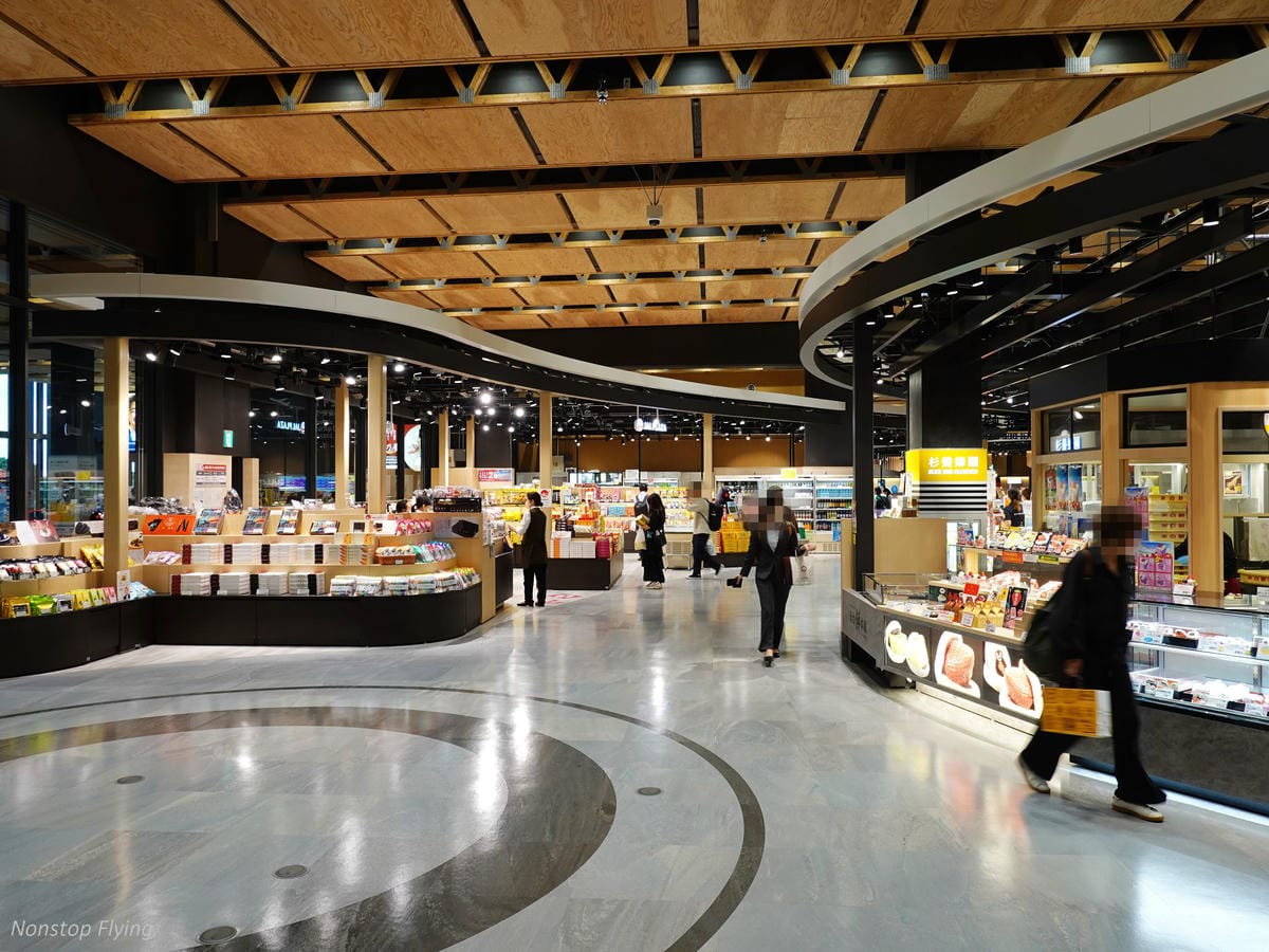 DSC05249.jpg DSC05249.jpg