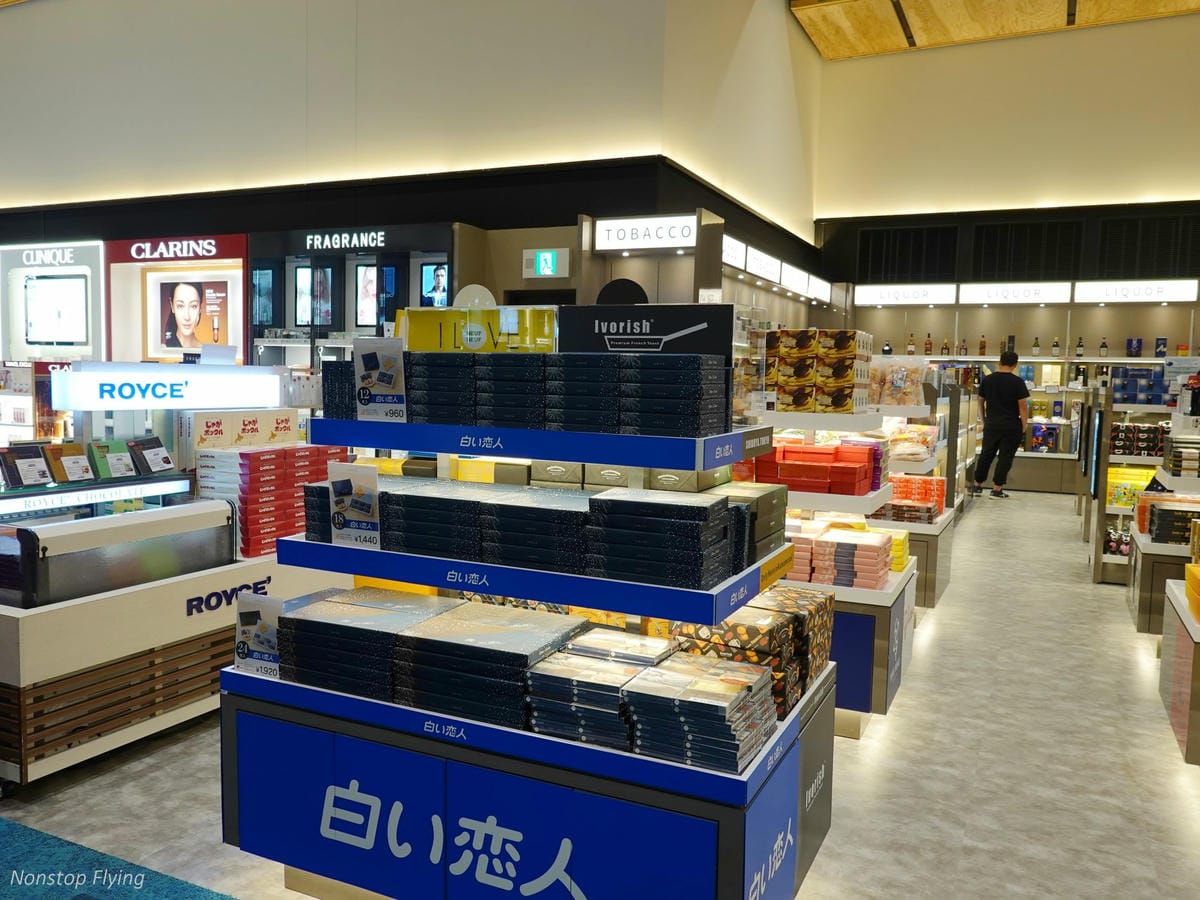 DSC05279.jpg DSC05279.jpg