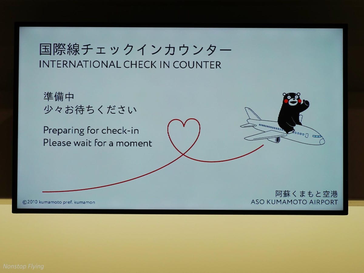 DSC05210.jpg DSC05210.jpg