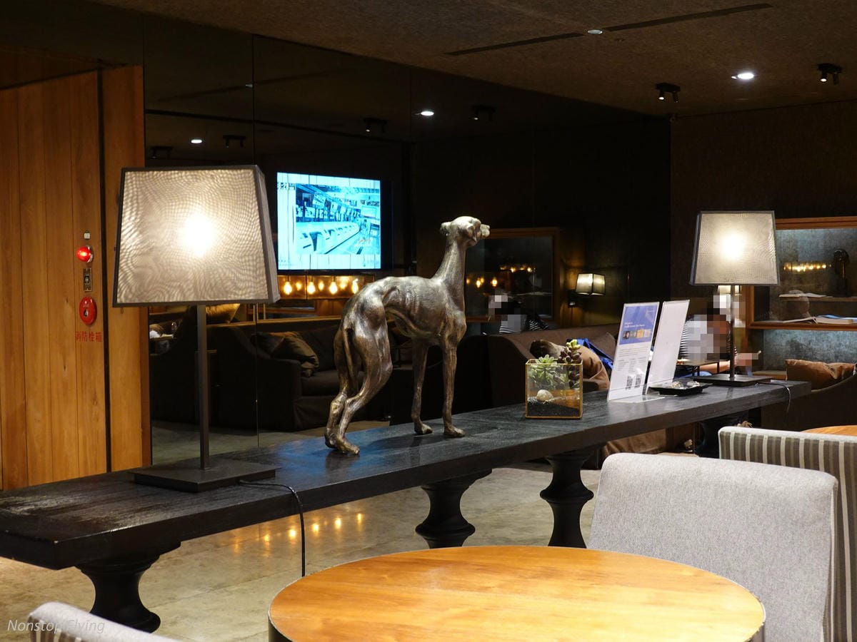 DSC05382.jpg DSC05382.jpg