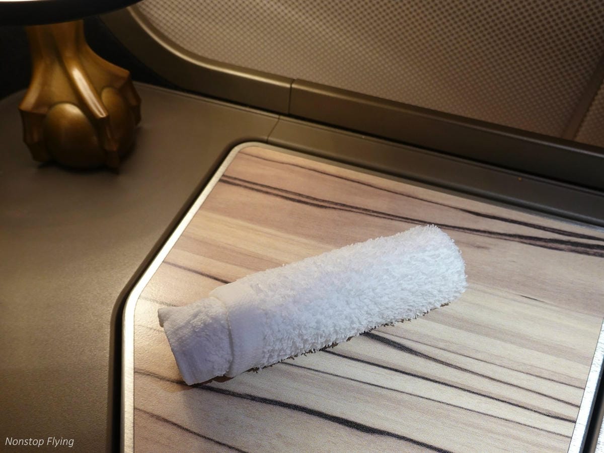 DSC05445.jpg DSC05445.jpg