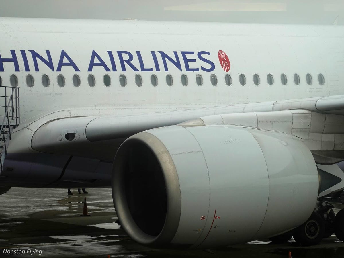 DSC05411.jpg DSC05411.jpg