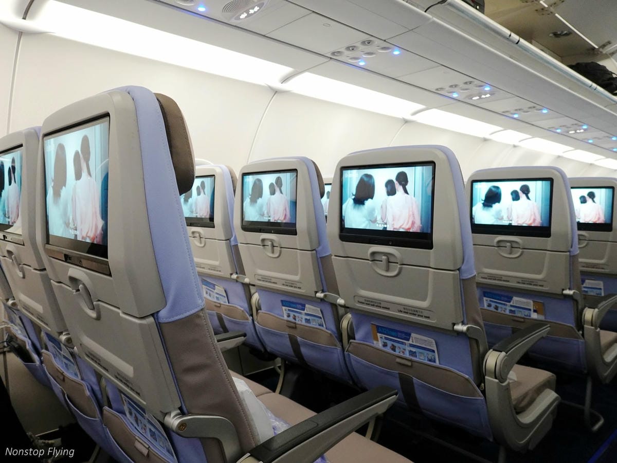 DSC05316.jpg DSC05316.jpg