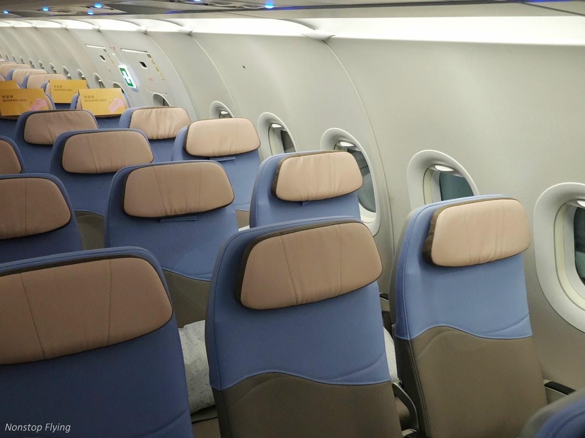 DSC05301.jpg DSC05301.jpg