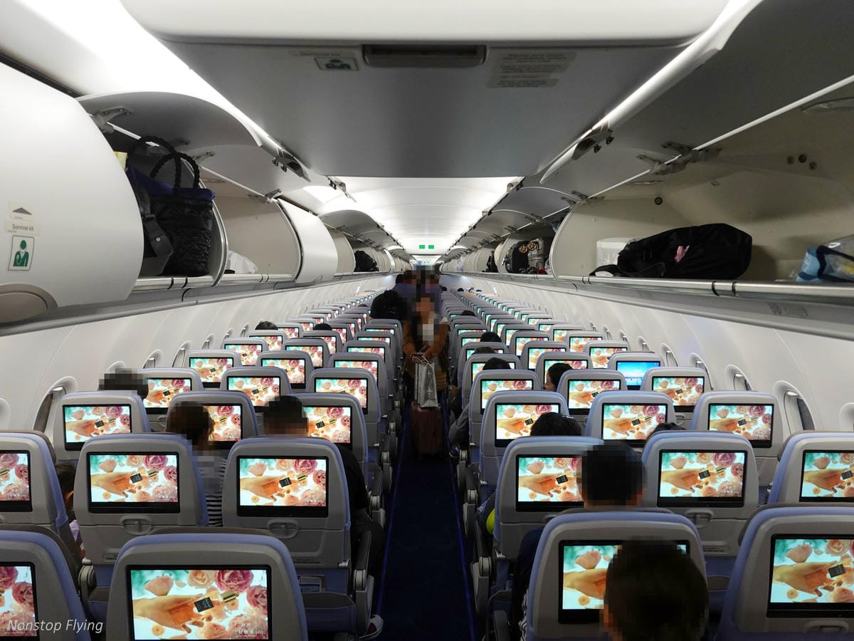 DSC05314.jpg DSC05314.jpg