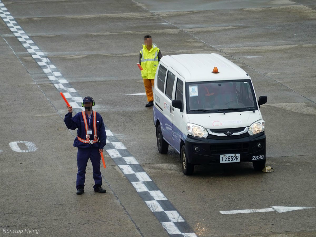 DSC05475.jpg DSC05475.jpg