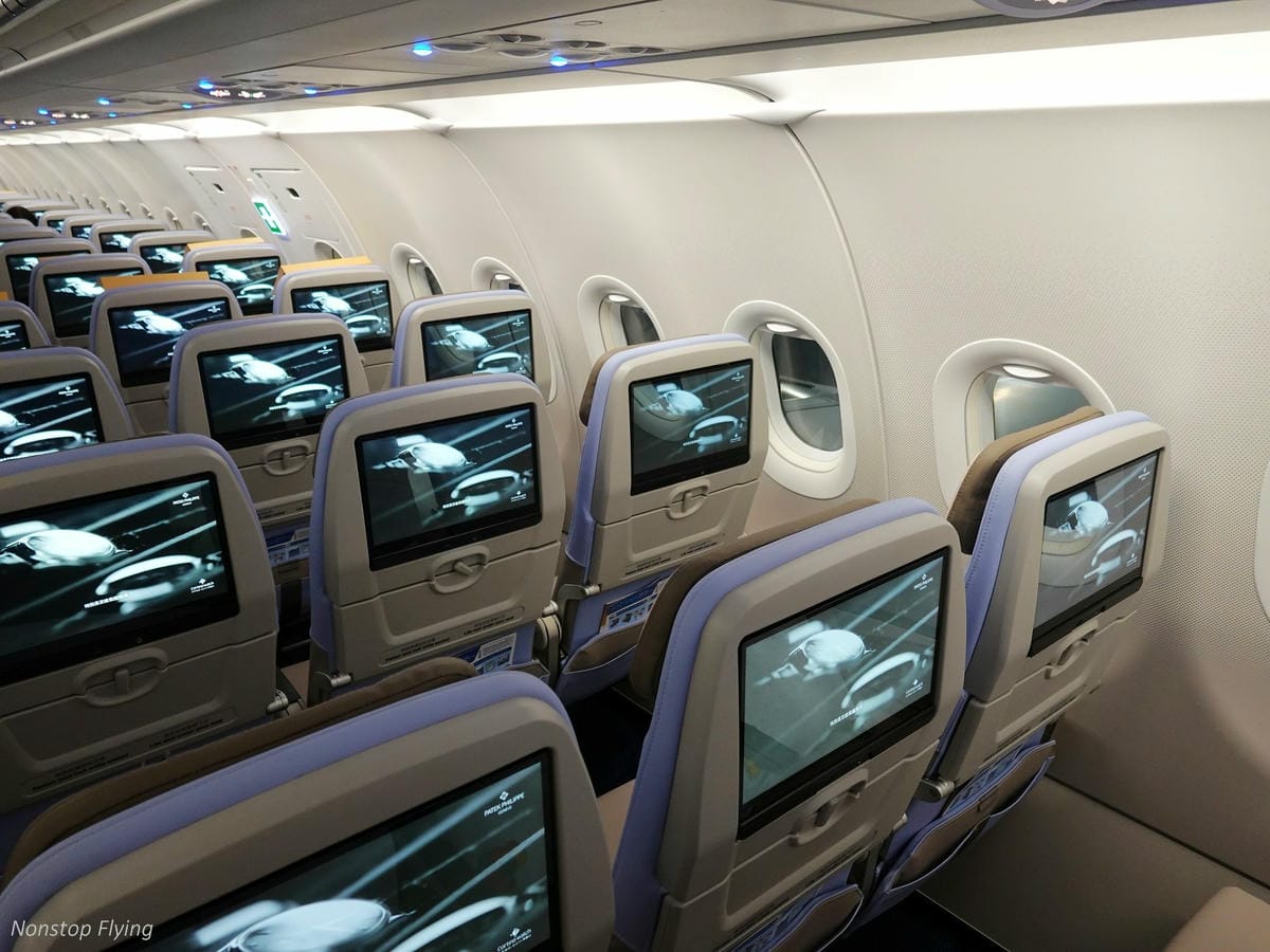 DSC05305.jpg DSC05305.jpg