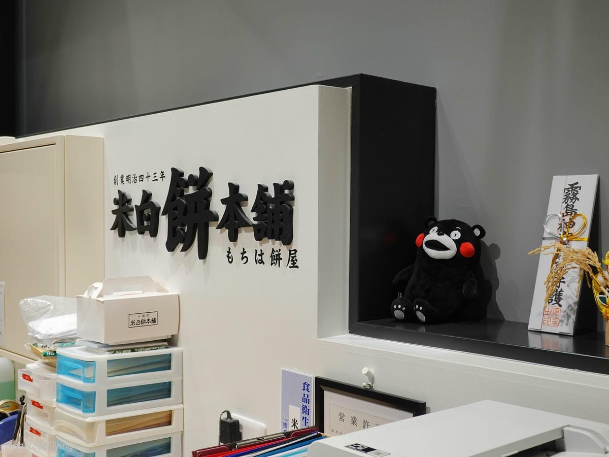 DSC05251.jpg DSC05251.jpg