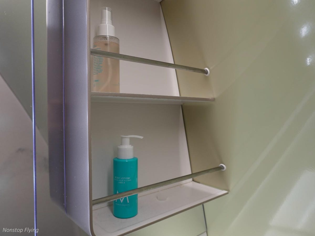 DSC05463.jpg DSC05463.jpg