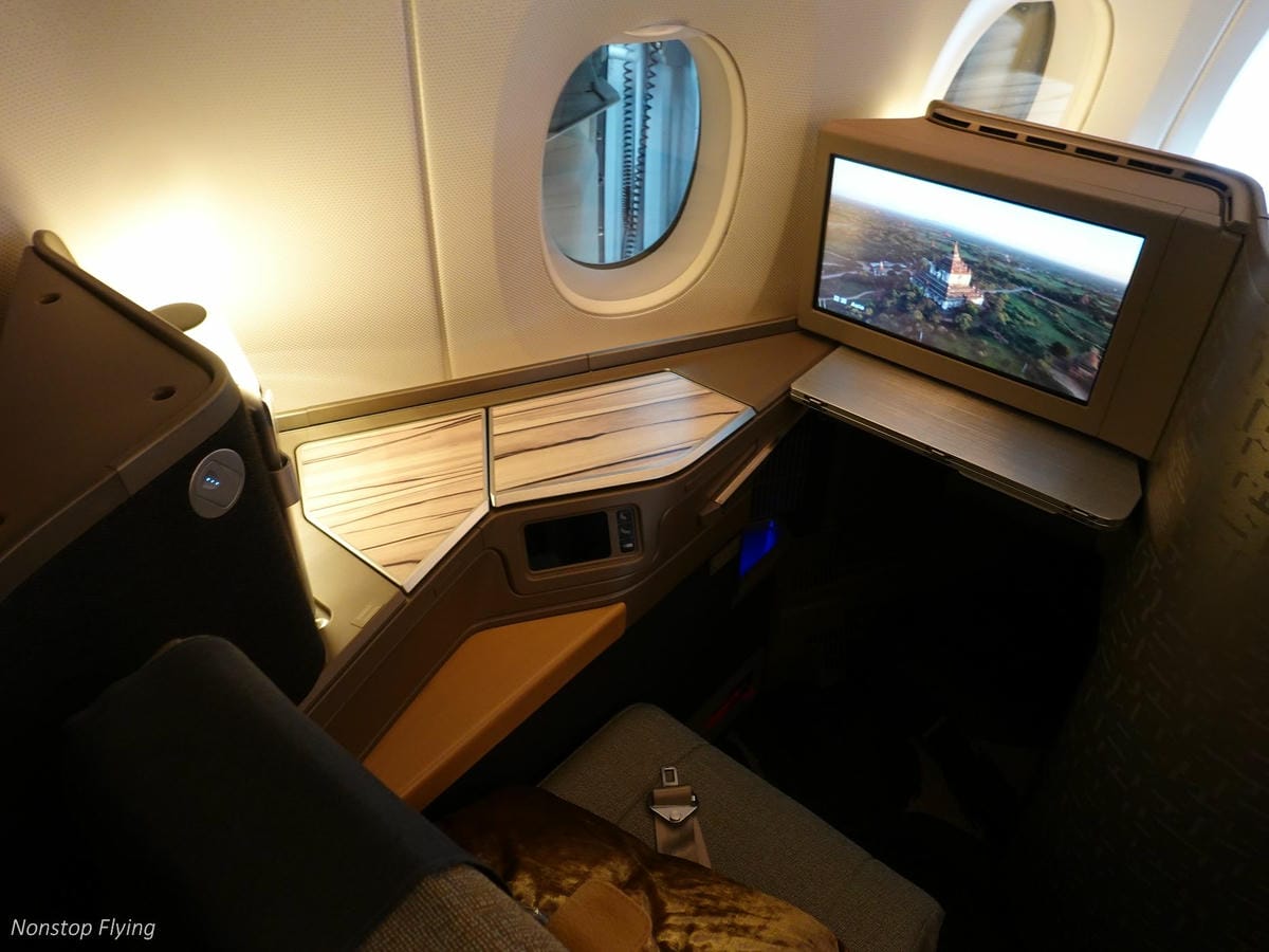 DSC05419.jpg DSC05419.jpg