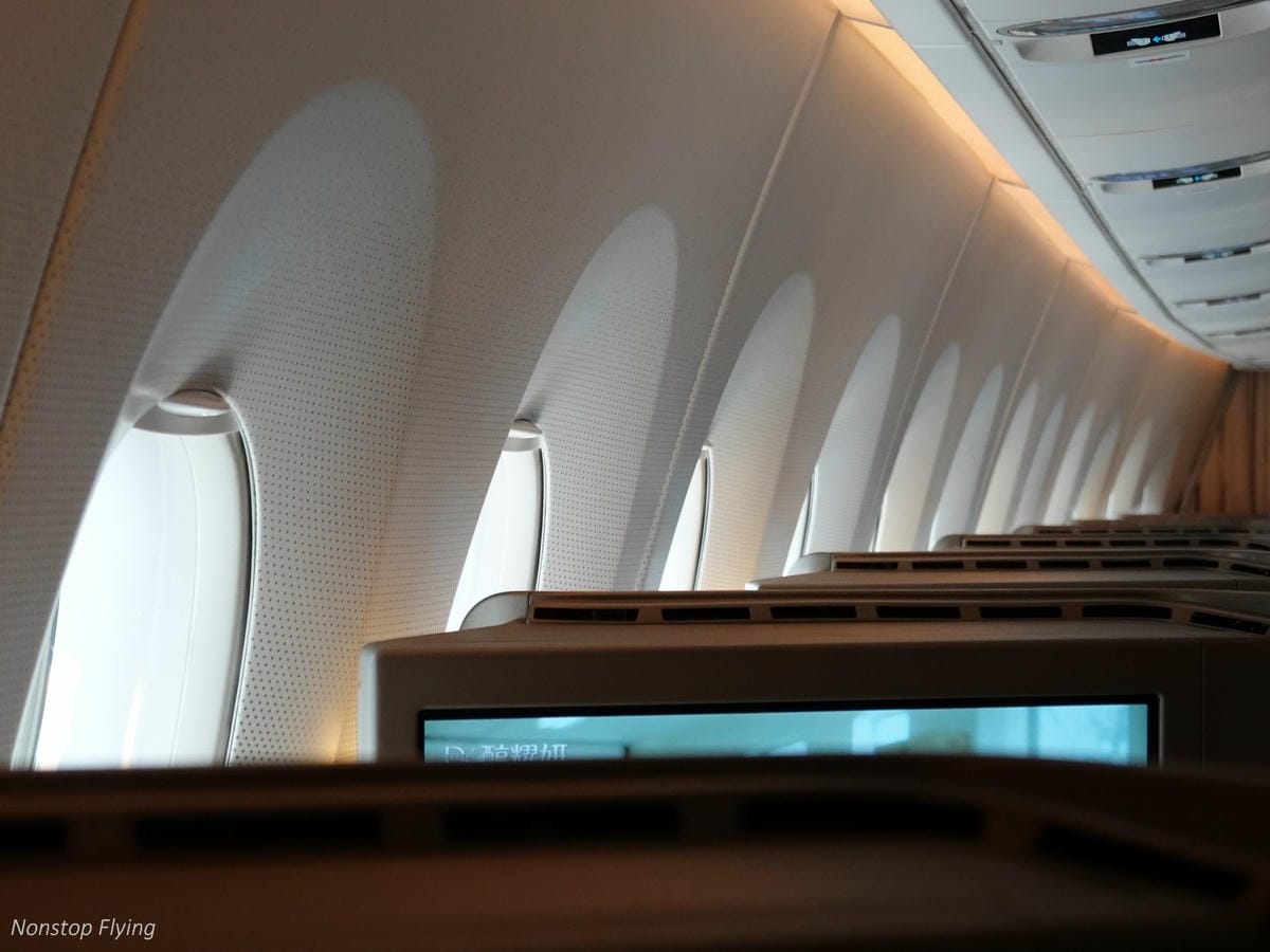 DSC05452.jpg DSC05452.jpg