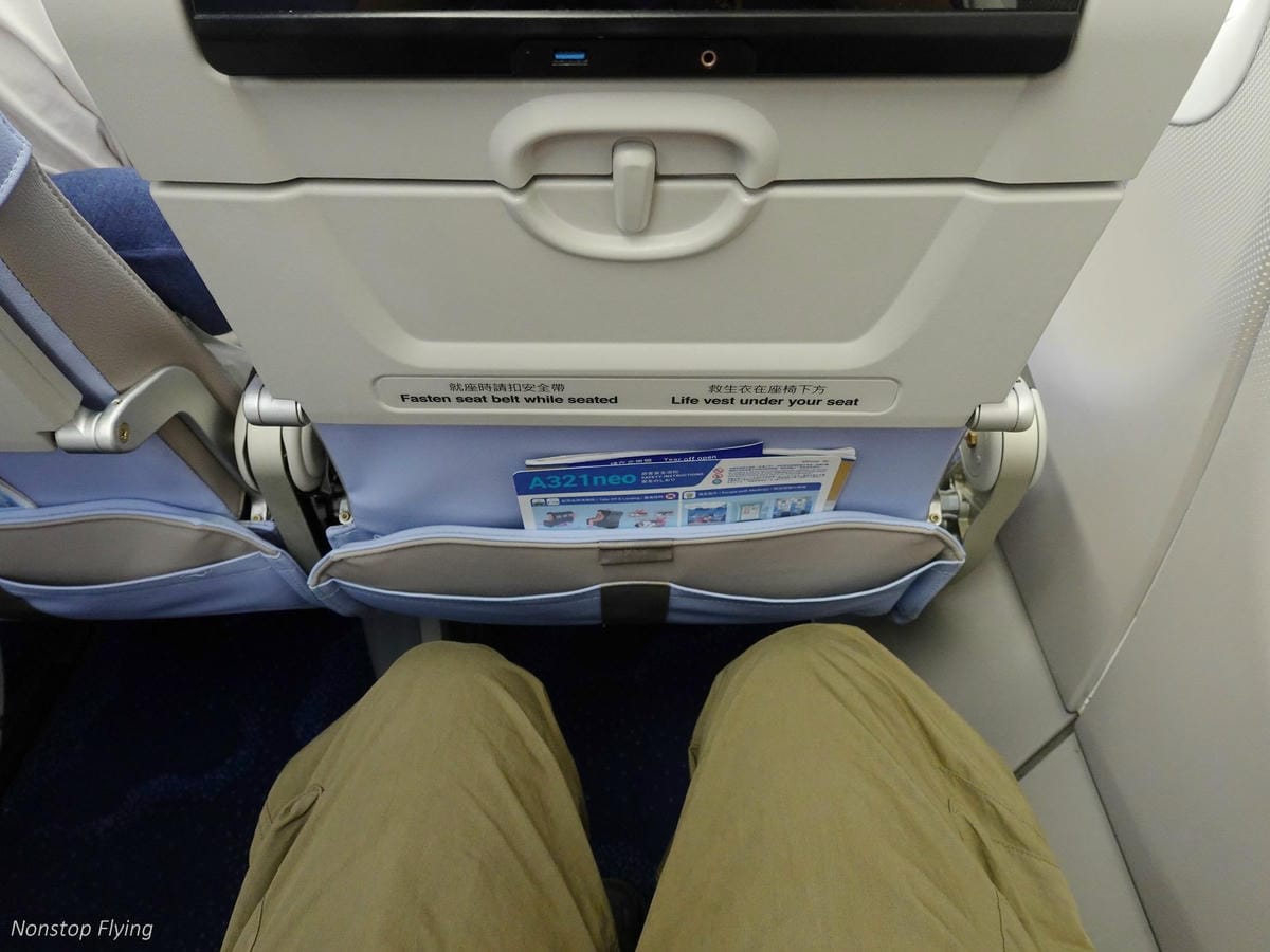 DSC05320.jpg DSC05320.jpg