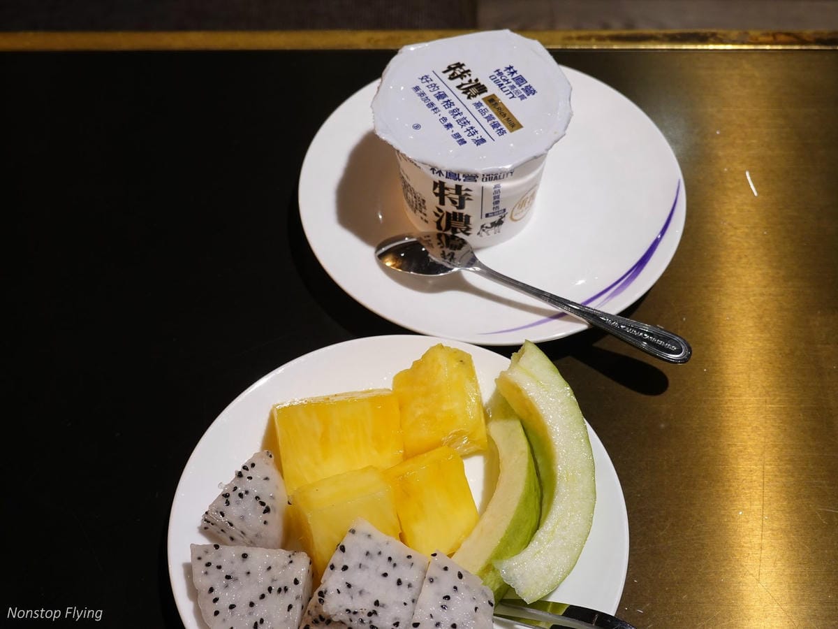 DSC05397.jpg DSC05397.jpg