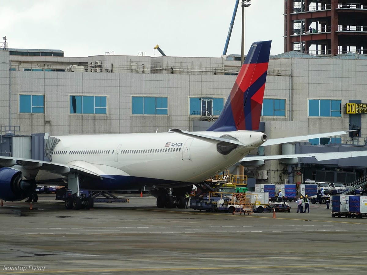 DSC05491.jpg DSC05491.jpg