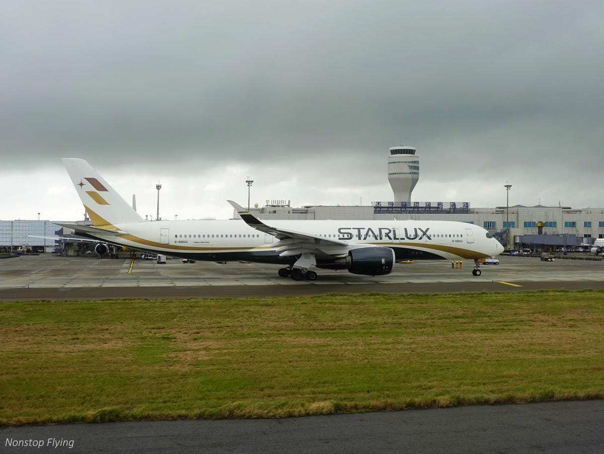 DSC05488.jpg DSC05488.jpg