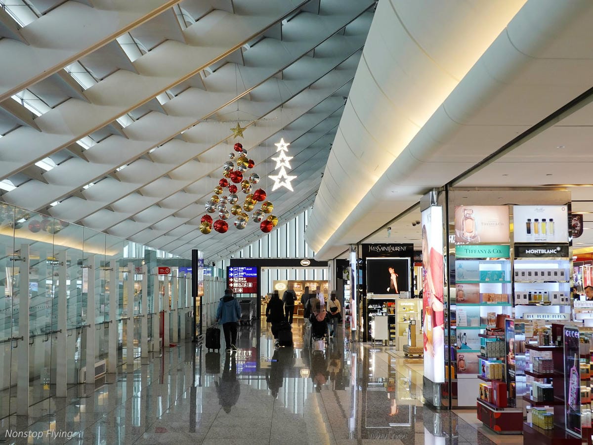 DSC05374.jpg DSC05374.jpg