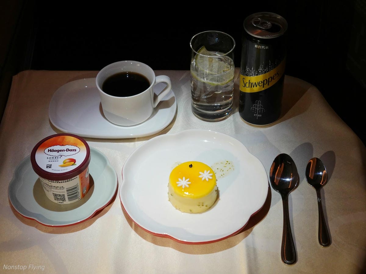 DSC05574.jpg DSC05574.jpg