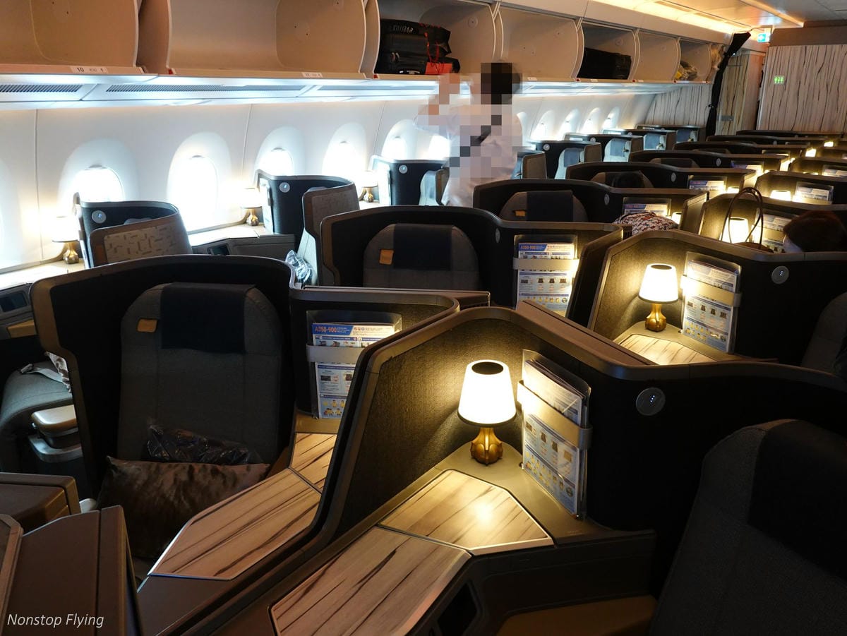 DSC05418.jpg DSC05418.jpg