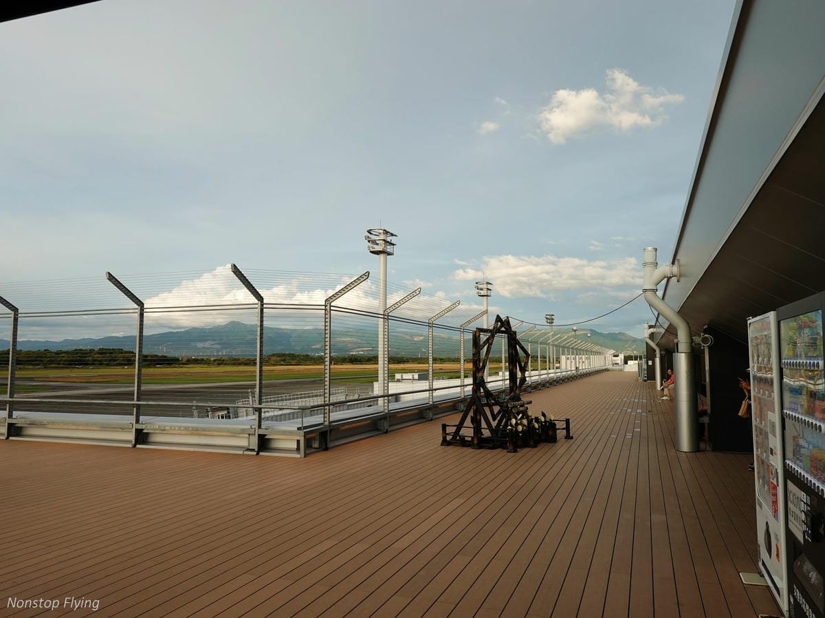 DSC05241.jpg DSC05241.jpg