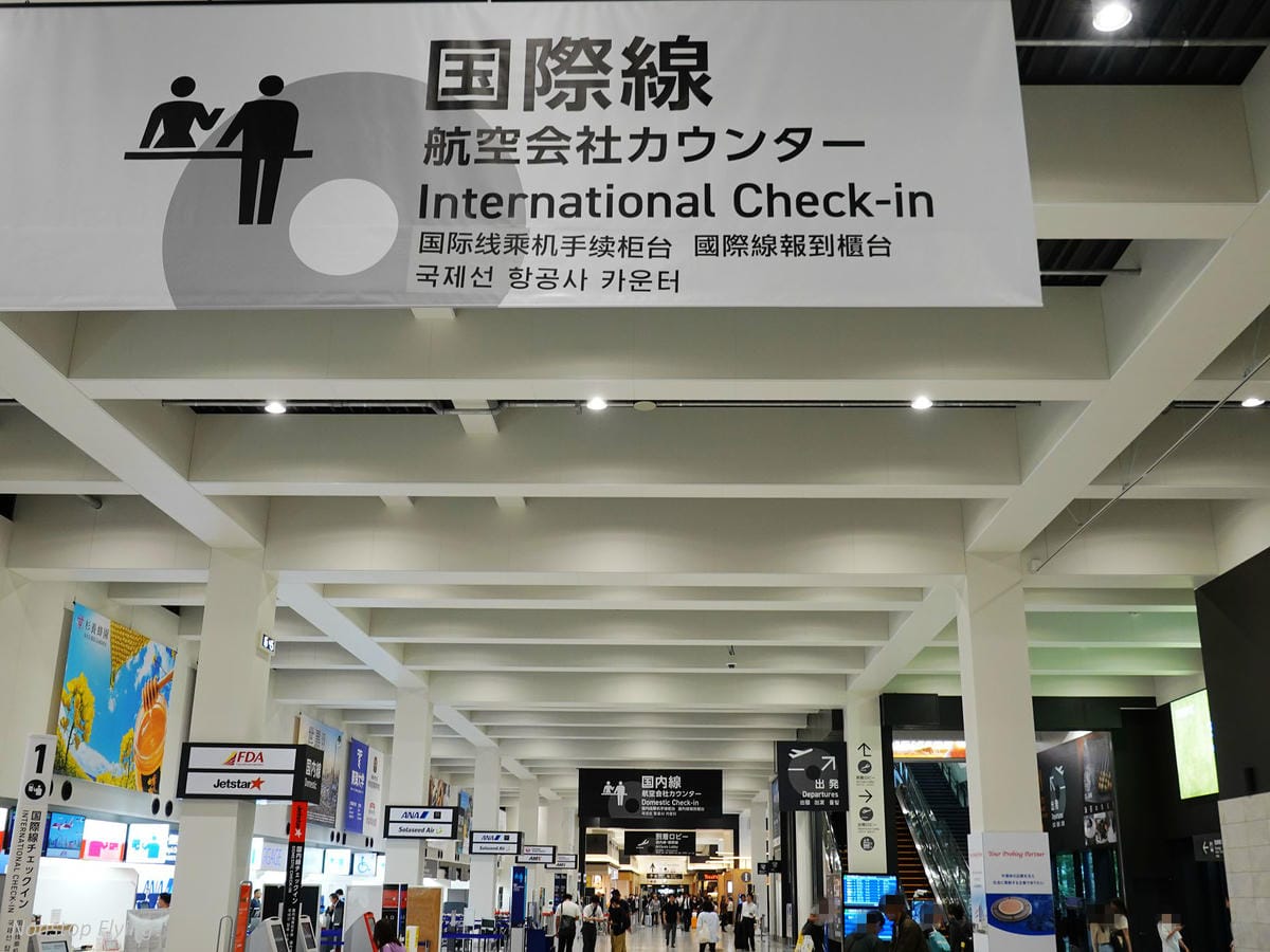 DSC05211.jpg DSC05211.jpg