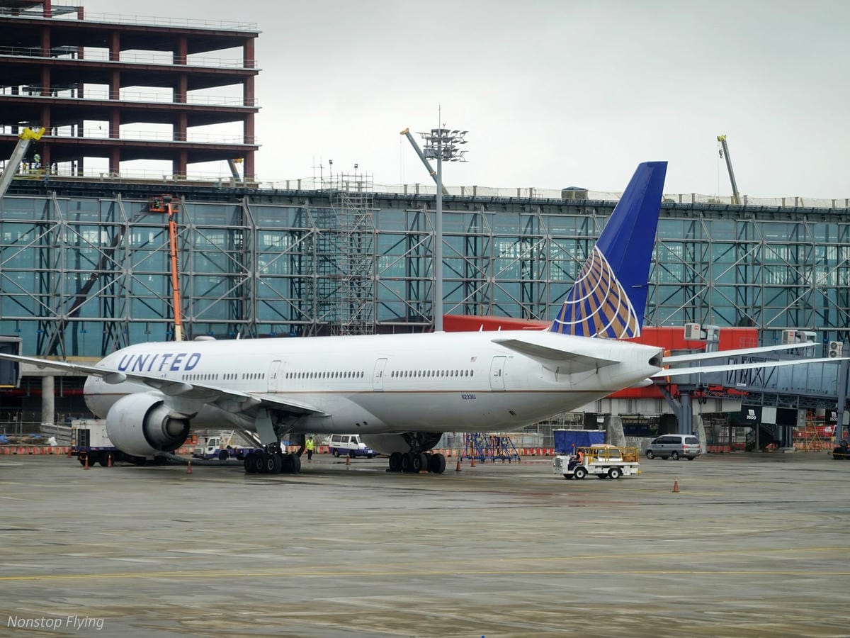 DSC05493.jpg DSC05493.jpg