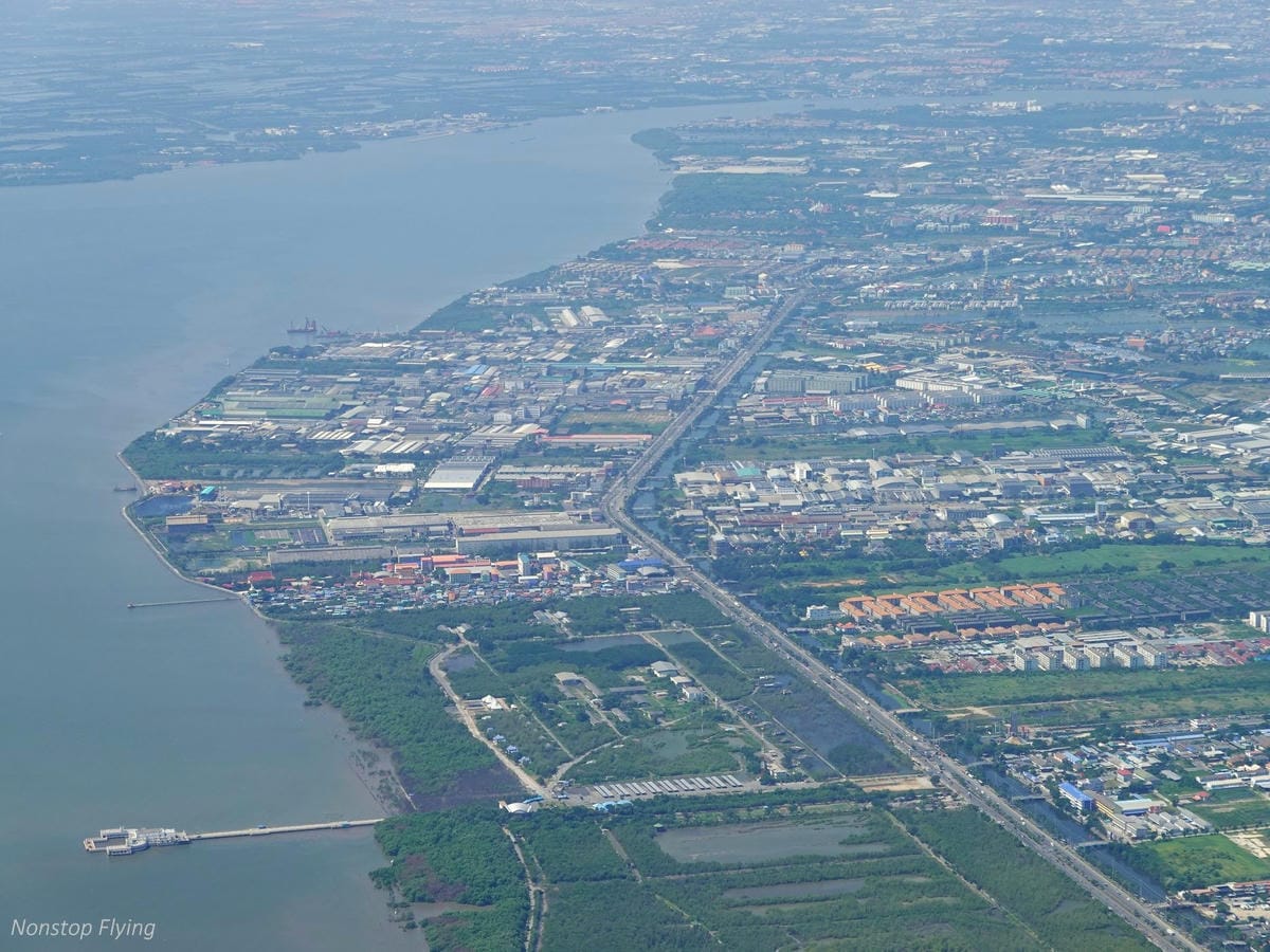 DSC05606.jpg DSC05606.jpg