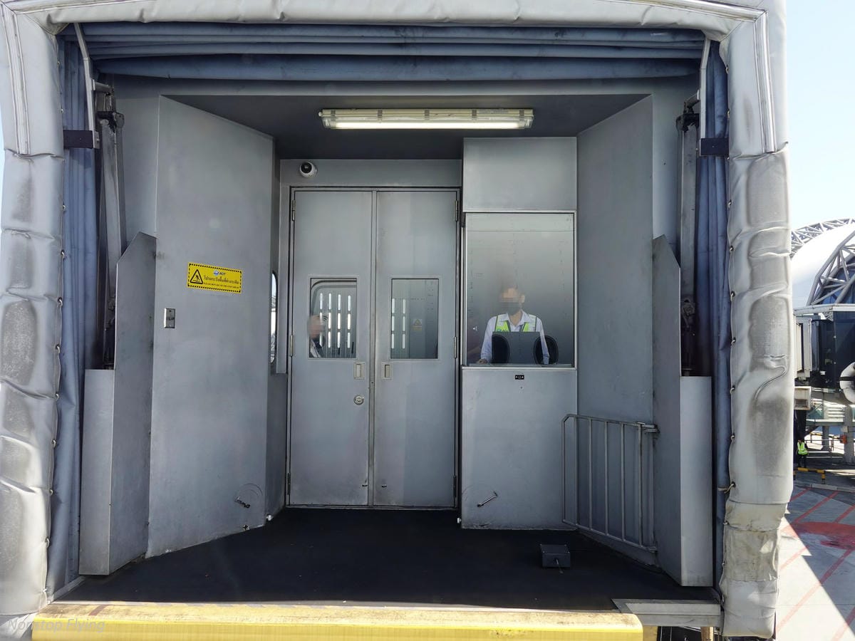 DSC05653.jpg DSC05653.jpg