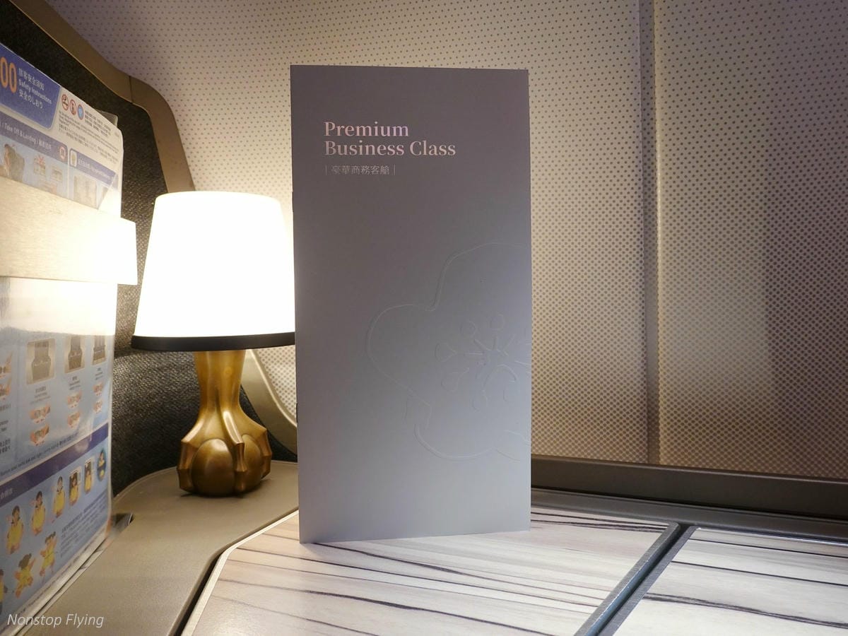 DSC05453.jpg DSC05453.jpg