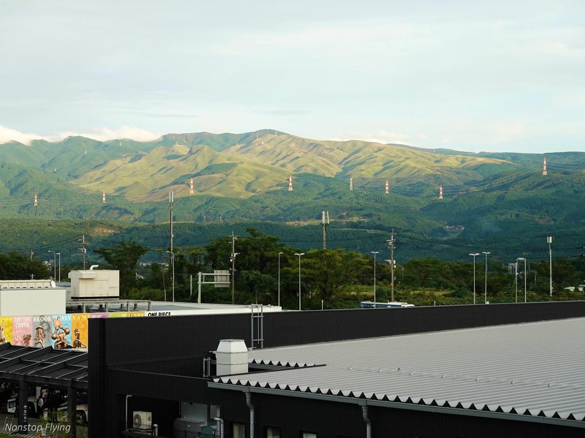 DSC05243.jpg DSC05243.jpg