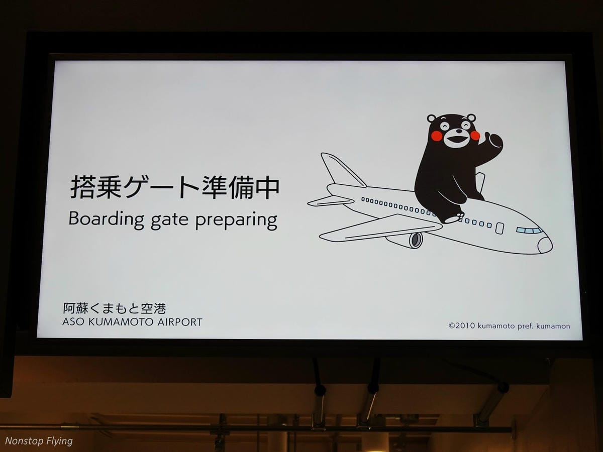 DSC05286.jpg DSC05286.jpg