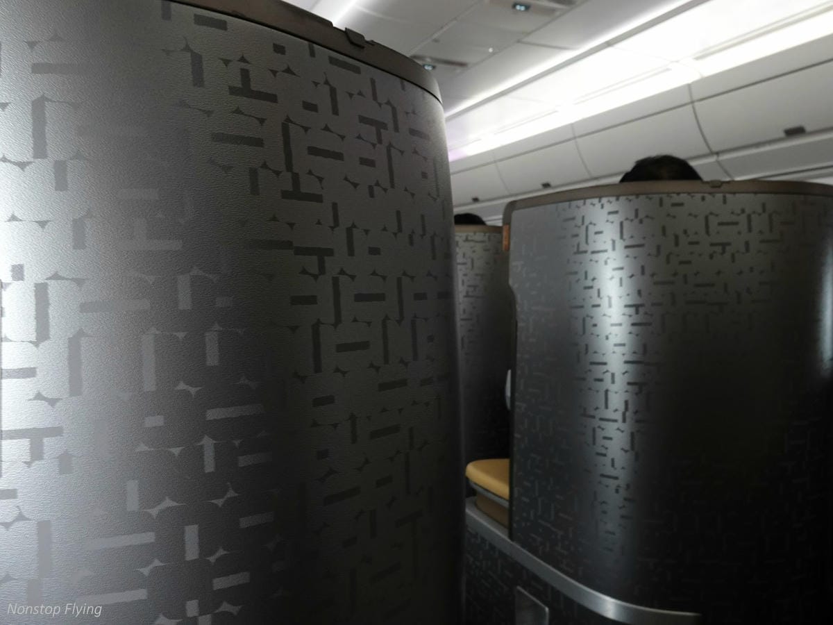 DSC05504.jpg DSC05504.jpg