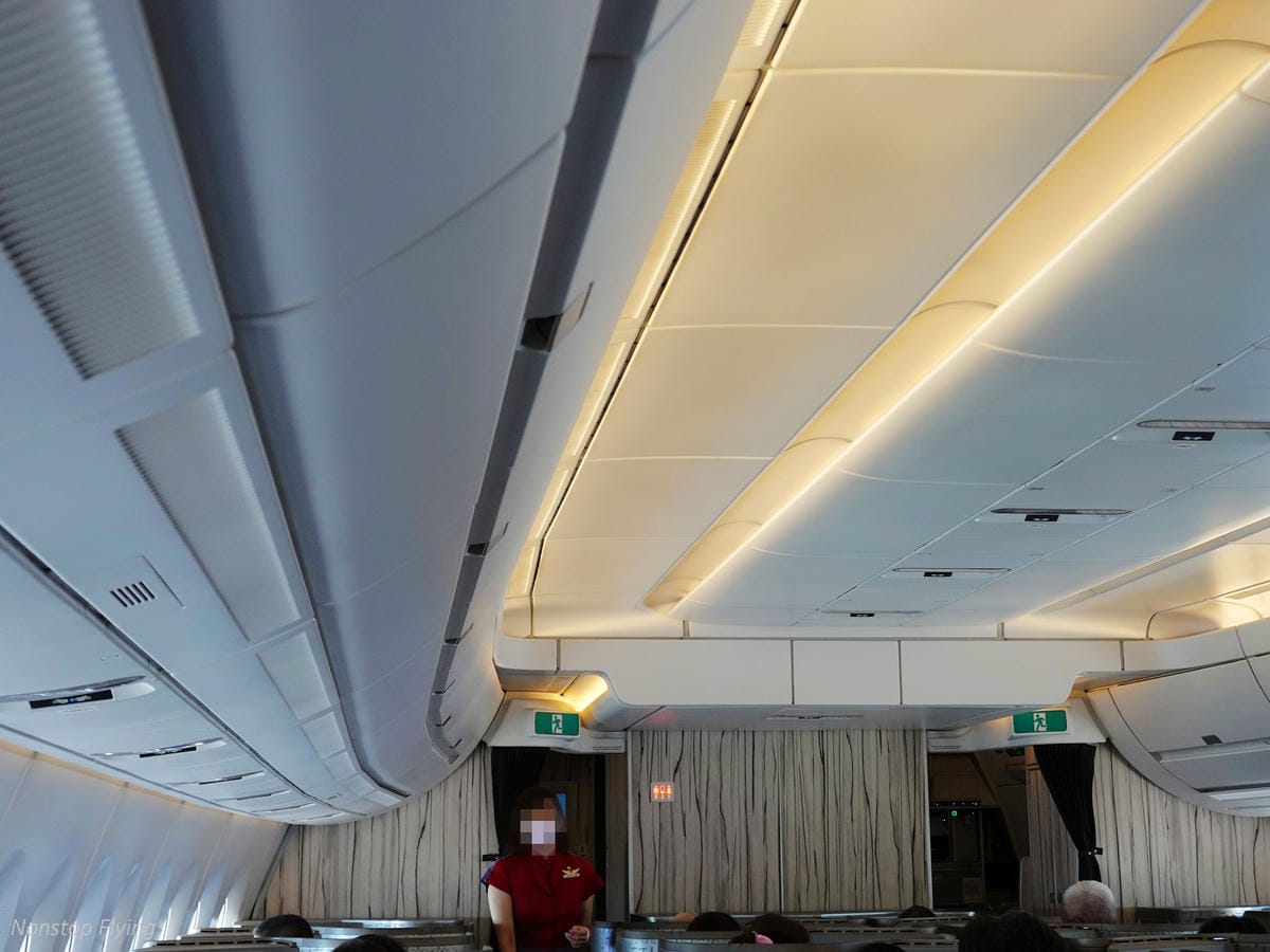 DSC05599.jpg DSC05599.jpg